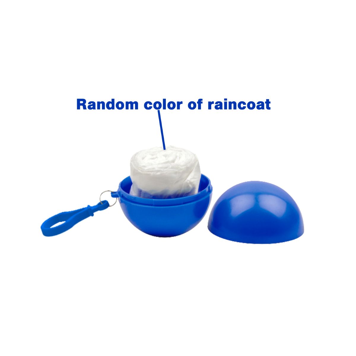 Rain Poncho Ball_3.jpg